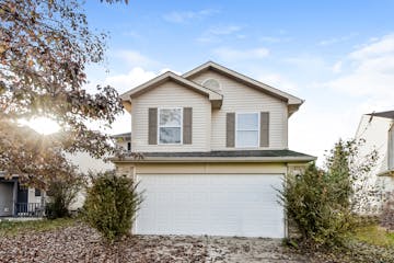 6432 Cradle River Dr Indianapolis, IN 46221